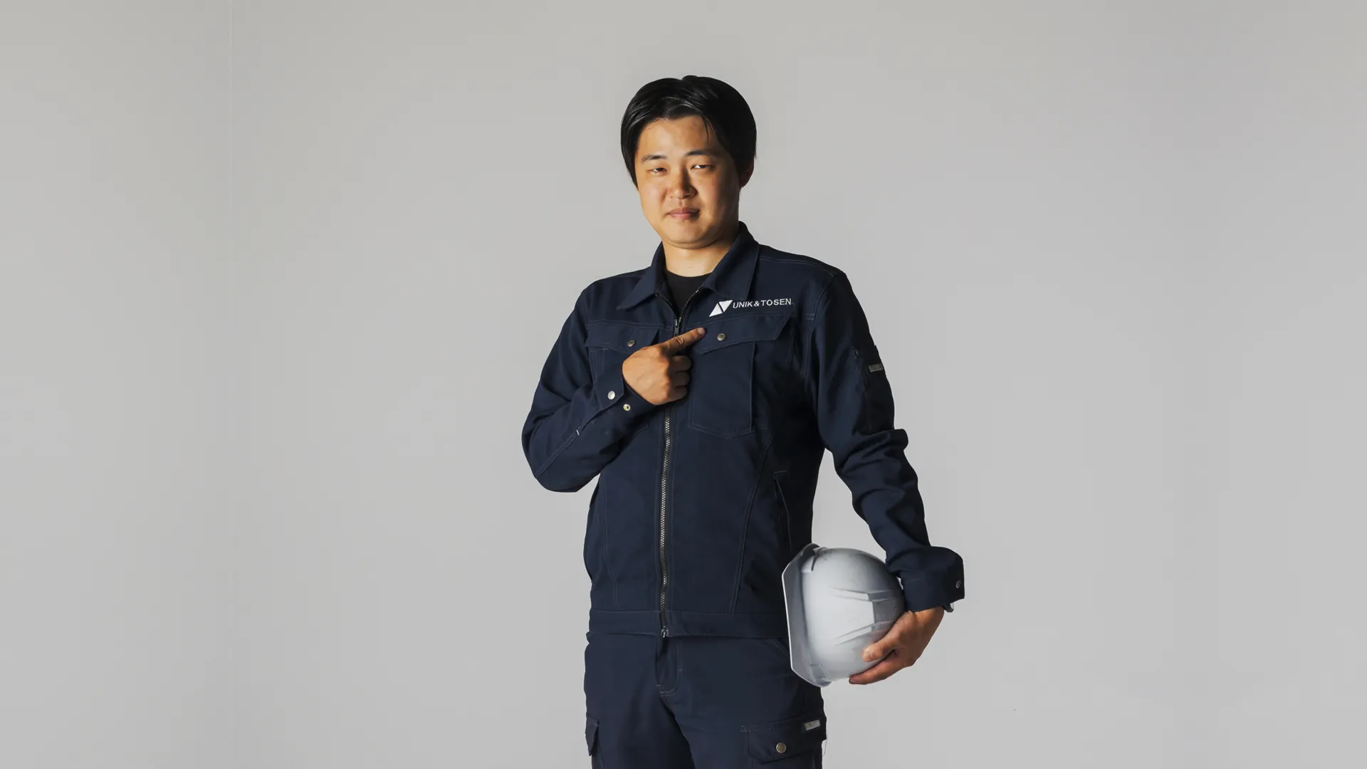職人イメージ3